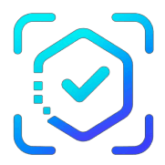 LoyalFlow Logo