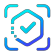 LoyalFlow Logo